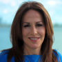 Lisa Fox Top real estate agent in Coral Gables