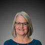 Susan Hertz Top real estate agent in Durham