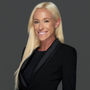 Marley Vallee Top real estate agent in Coral Springs