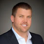 Brett Jones Top real estate agent in Los Banos