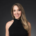Mia McKeehan