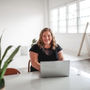 Jessica Zeleniak Top real estate agent in Brighton
