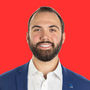 Tanner Sommese Top real estate agent in Sparta