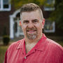 Joe Hafner Top real estate agent in Murfreesboro