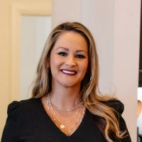 Elizabeth Haworth Top real estate agent in Chickasha