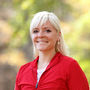 Kirsten Oehl Top real estate agent in Oneonta