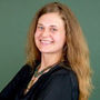 Tara Mertz Top real estate agent in Bismarck