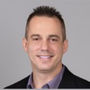 Jason Berger Top real estate agent in Pompano Beach