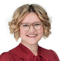 Megan Collette Top real estate agent in Overland Park
