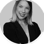 Sofia Pace Paczynski Top real estate agent in Downey