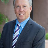 Thomas Krieger Top real estate agent in Tucson