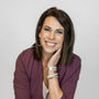 Melissa Smith Top real estate agent in Hillsboro