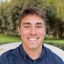William Franco Top real estate agent in San Ramon