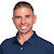 Brandon Lape