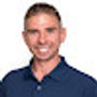 Brandon Lape Top real estate agent in Melbourne