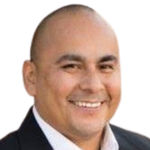 Alberto Ceja Santiago