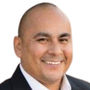 Alberto Ceja Santiago Top real estate agent in Tempe