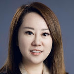 Ellen Zhang