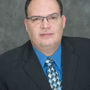 Robert Chiappetta Top real estate agent in Racine