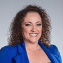 Corinne Gonzalez Top real estate agent in Franklin