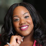 Nita Martin Top real estate agent in Flowood