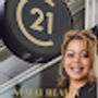 Jeanette DeJesus Top real estate agent in Newnan