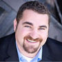 Brad Inhulsen Top real estate agent in Greeley