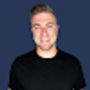 Matthew Danieluk Top real estate agent in Brooklyn