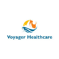 Voyager Home Health Care