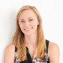 Rena MacPhee Top real estate agent in Leesburg