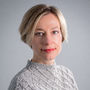 Oksana Snyder Top real estate agent in Germantown