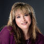 Tyra Bailey Top real estate agent in Anderson