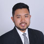 Adam Thor Cabildo Top real estate agent in Brooklyn