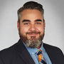 Paul Fritz Jr Top real estate agent in Waxahachie