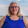 Cheryl Whelan Top real estate agent in Ormond Beach