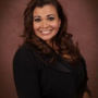 Karyn Belarddi Top real estate agent in Somerset