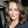 Charly Graham Top real estate agent in Mont Belvieu