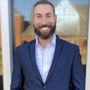 Mike Barnett Top real estate agent in Waxahachie