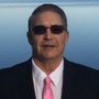 Kim Old Top real estate agent in Moyock