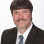 Matt Walker Top real estate agent in Manafield