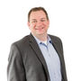 Joe Zalabak Top real estate agent in Champaign