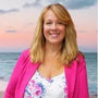 Jeannine Harrington Top real estate agent in Westerly