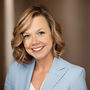 Lisa Hollins Top real estate agent in GREENSBORO