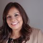 ROMELIA ANAYA Top real estate agent in Chicago