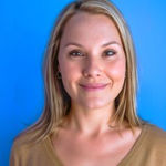 Amanda potter Top real estate agent in Miami