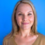 Amanda Potter Top real estate agent in Miami