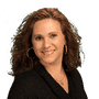 Dana Scrattish Top real estate agent in Winston Salem