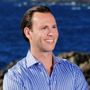 Steven Chicoine Top real estate agent in South Portland