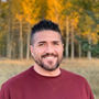 Andrew Reeves Top real estate agent in Mesa