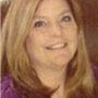 Lorri Conn Top real estate agent in Springfield